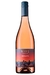 Vinho Italiano Rosé Settesoli Wave 750ml