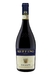 Vinho Italiano Tinto Ruffino Chianti 750ml