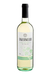 Vinho Italiano Branco Tavernello 750ml