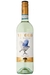 Vinho Italiano Branco Vivolo Di Sasso Pinot Grigio 750ml