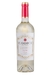 Vinho Italiano Branco Codici Masserie Fiano Puglia 750ml