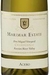 Vinho Americano Branco Marimar Estate Acero Chardonnay 750ml - loja online