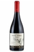 Vinho Chileno Tinto Andica Pinot Noir 750ml