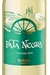 Vinho Espanhol Branco Pata Negra Verdejo 750ml - comprar online