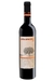 Vinho Espanhol Tinto Vina Encina 750ml