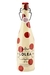 Vinho Branco Sangria Espanhola Lolea 750ml