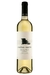 Vinho Espanhol Kit 3 Espanhol Esteban Martin 750ml - ZIPWINE