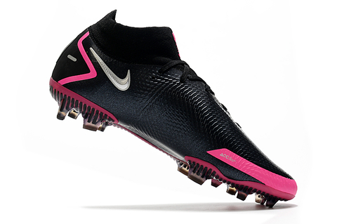 Nike Phantom GT Elite Dynamic Fit FG PANENKA