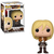 FUNKO POP ANIMATION ATTACK ON TITAN - CHRISTA 460