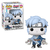 FUNKO POP ANIMATION BORUTO: NARUTO NEXT GENERATIONS - MITSUKI WITH SNAKE HANDS 1357