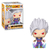 FUNKO POP ANIMATION DRAGON BALL SUPER: SUPER HERO - SON GOHAN (BEAST) 1703