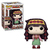 FUNKO POP ANIMATION HUNTER X HUNTER EXCLUSIVE - ALLUKA ZOLDYCK 1028