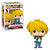 FUNKO POP ANIMATION YU-GI-OH - JOEY WHEELER 1452