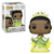 FUNKO POP DISNEY 100TH - TIANA 1321