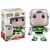 FUNKO POP DISNEY TOY STORY - BUZZ LIGHTYEAR 169