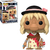 FUNKO POP E.T. 40TH - E.T IN DISGUISE 1253