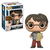 FUNKO POP HARRY POTTER - HARRY POTTER 42