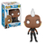 FUNKO POP MARVEL X-MEN - STORM 182