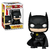 FUNKO POP MOVIES THE FLASH - BATMAN 1342