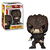 FUNKO POP MOVIES THE FLASH - DARK FLASH 1338