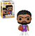 FUNKO POP NBA LAKERS - ANTHONY DAVIS 147