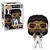 FUNKO POP ROCKS SENSUAL DEDUCTION - SNOOP DOGG 391