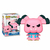 Funko Pop Snubbull 964