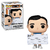 FUNKO POP TELEVISION THE OFFICE - MICHAEL WITH CHECK 1395