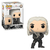 FUNKO POP TELEVISION THE WITCHER - GERALT 1385