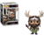 Funko Pop Diablo 4 IV Druid