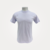 Camiseta Poliéster Branca -R$18,06/uni. - 1 uni.