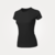 Camiseta Poliéster Colorida Babylook - R$17,79/uni. - 1 uni. - Gesini - Loja Online