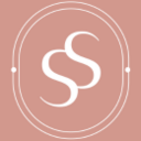 Logo de Beaussen