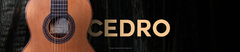 Banner da categoria Linha Cedro