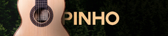 Banner da categoria Linha Pinho