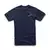 Remera Alpinestars Neu Ageless Tee - comprar online