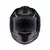 Casco MAC 825 Speed Negro Mate en internet