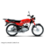 SUZUKI AX-100 en internet