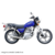 SUZUKI CALLE GN 125 - comprar online