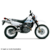 SUZUKI ENDURO DR-650SE R/FD - comprar online