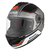 CASCO AXXIS DRAKEN S SONAR