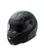 CASCO HAWK RS5 RESISTANCE - Leon Motos y BIkes