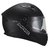 CASCO MAC SPEED 2.0 SOLID - comprar online