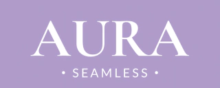 Aura Seamless