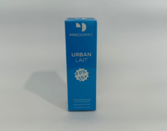 URBAN LAIT FPS 35+