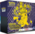 Pokemon TCG Scarlet & Violet Surging Sparks - Elite Trainer Box INGLES