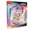 Pokemon TCG Scarlet & Violet Prismatic Evolutions - Binder Collection English (Inglés)