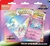 [PREVENTA] Tech Sticker Collection (Sylveon) (INGLES) Pokémon TCG Escarlata & Purpura - Evoluciones Prismáticas