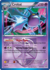 Crobat (INGLES) (REVERSE) [55/135] - comprar online