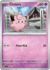 Clefairy (ESPAÑOL) [045/101]